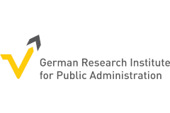 German Research Institute for Public Administration