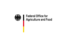 Federal Office for Agriculture and Food